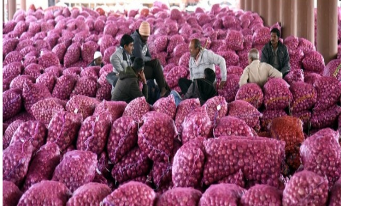 Maharashtra Onion Belt Gets No Relief in Union Budget, Farmers Vow Repeat of LS Poll Blow to BJP