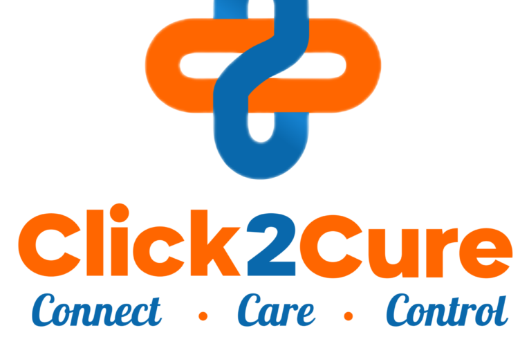 Click2Cure: Dr. Parita Pandya Shah’s Game-Changing Digital Marketing Platform for Doctors