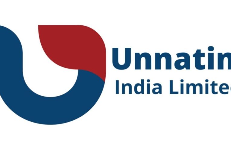 Pioneering Sustainable IT Solutions for a Digital Future