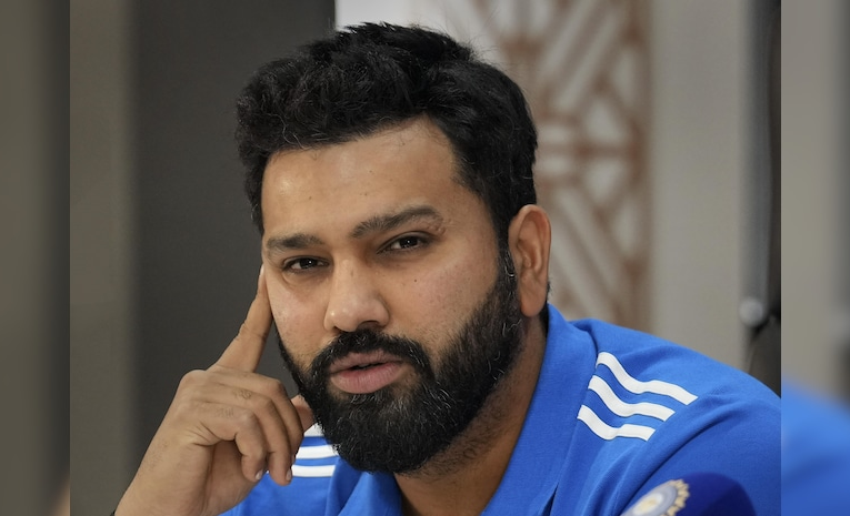 IND vs SL: Rohit Sharma Reflects on Series Defeat, Signals Potential Personnel Changes