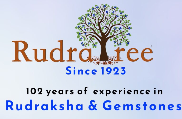RudraTree Gemstones – Transforming Lives with Gemstones and Rudraksha: Real Stories from Our Customers in Bangalore