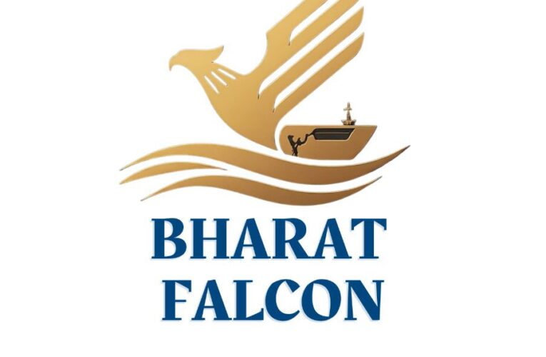 Bridging Global Markets with Local Expertise: The Bharat Falcon Promise