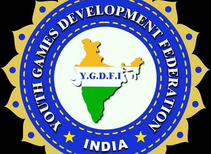 Youth Games introduce Yongmudo in upcoming Games in India