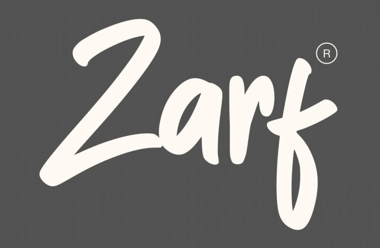 Zarf Studios: A Symphony of Comfort and Luxury, Committed to Sustainability Indulge in the Epitome of Cozy Living, Sustainably