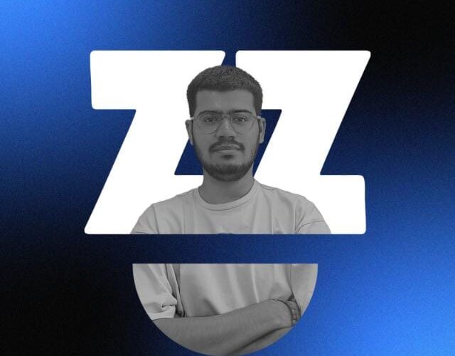 Why Are Brand Designers Applying to Printer Shops for Jobs?