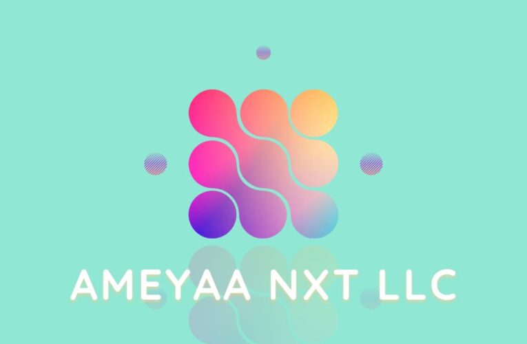 The Future of Crypto Security: AI-Driven Solutions for a Safer Financial Ecosystem