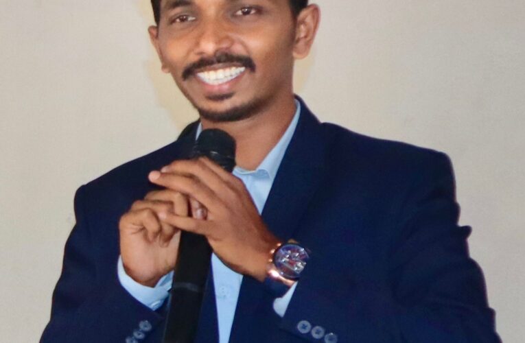 Building a Difference: AGMERGES Group and the Future of Freelancing