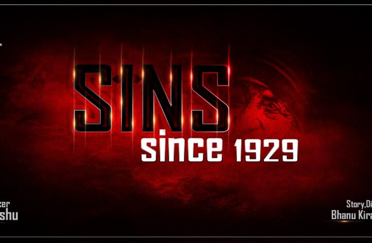 Unveiling the Truth Behind Mother Teresa’s Legacy: A Journey Through Faith and Manipulation Produced by Himanshu Devkate