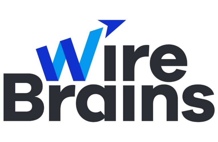 WireBrains- Revolutionizing Digital Marketing in India and Dubai