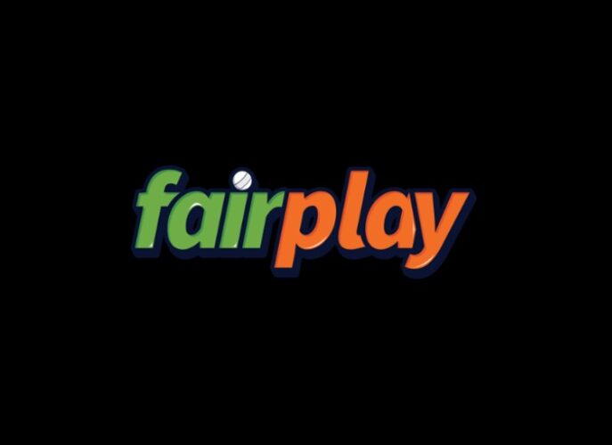 Fairplay is the Best Marketing Agency in India