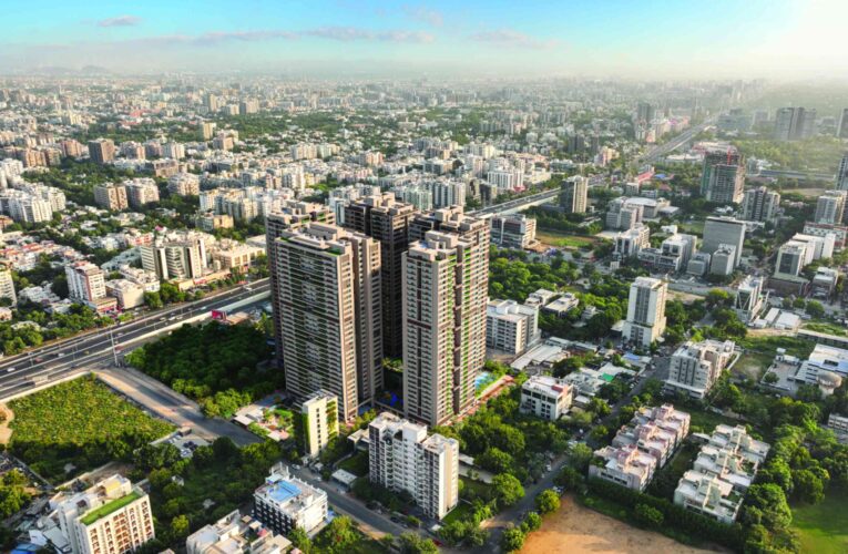 Empowering Buyers and Sellers: How Vitalspace Brings Transparency and Simplicity to the Real Estate Market