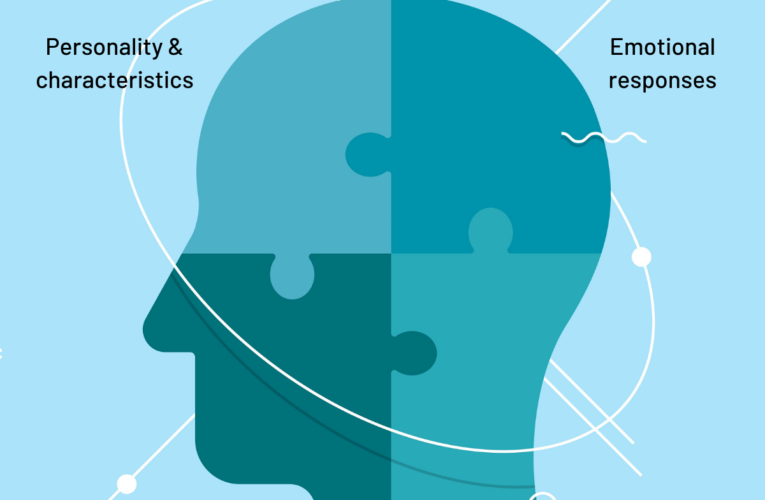 From Novice to Pro: How Psychology Can Transform Your Trading Journey