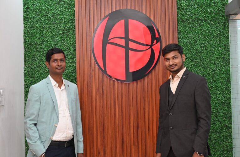 Brands Successfully Implementing Visual Search to Increase Engagement