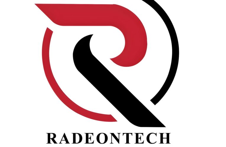 Radeontech – Brand of the Year 2024:Leading the Future of Educational Services
