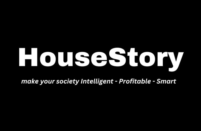 HouseStory’s Doorstep Services: Making Your Life Easier, One Service at a Time