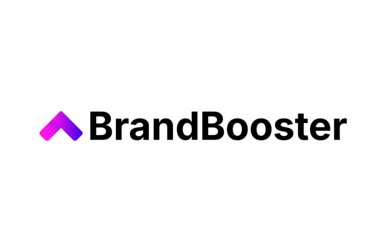 BrandBooster.ai Launches AI-Enhanced Marketing Solution for Small Businesses to Maximize Ad Spend and Results