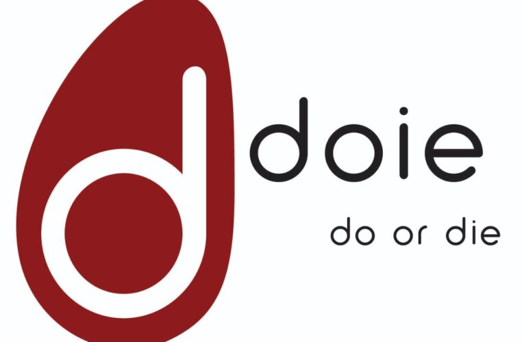 DOIE India: Redefining IT Education with Affordable, International Standard Courses