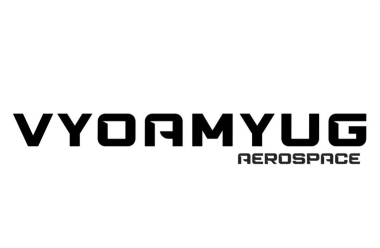Vyoamyug Aerospace: Pioneering India’s Space Odyssey