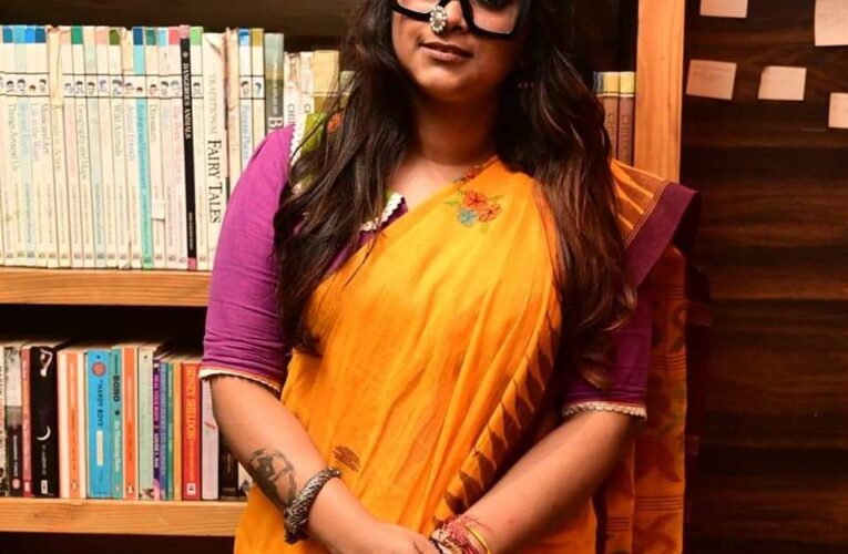 The Psychology of Rejection Sensitivity: Understanding and Overcoming Emotional Triggers