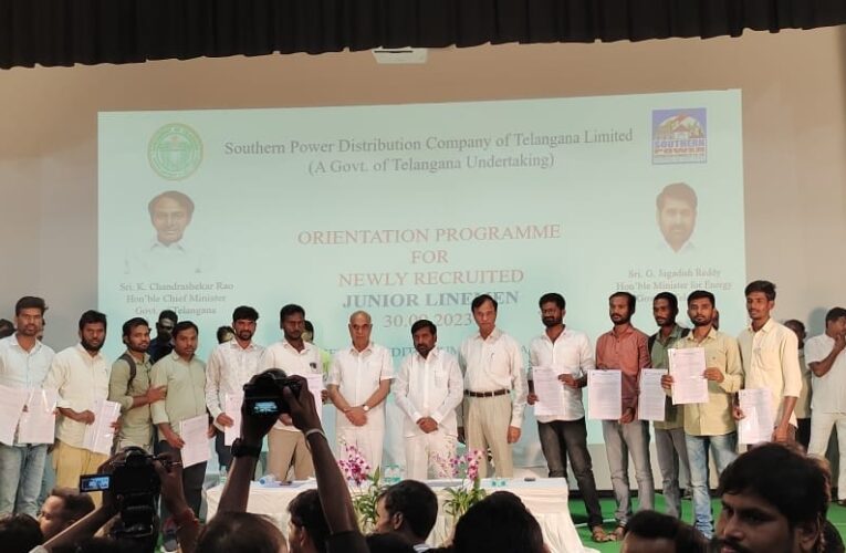 Empowering Academic Excellence: Young Minds Academy