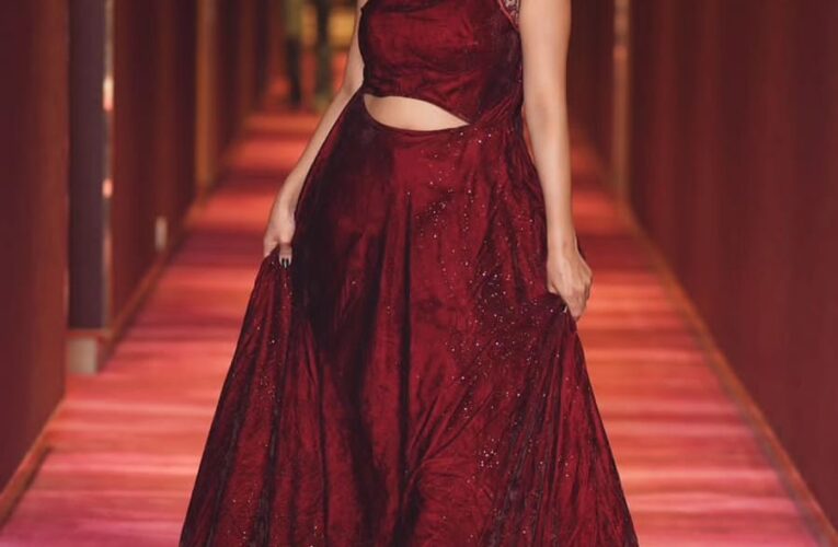 Celebrating the Extraordinary Journey of Surabhi Shah: A Beacon of Empowerment and Achievement