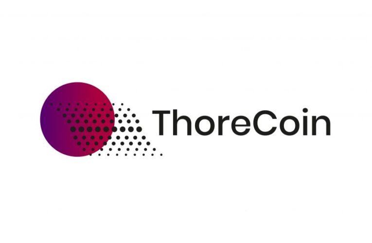 Thore Network Set to Launch Thorecoin Digital Platform in March 2025