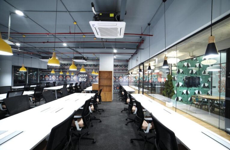 Saving Farmer Lives and Preventing Suicide CasesDebit Relief India Committed to Saving Farmer Lives and Preventing Suicide Cases