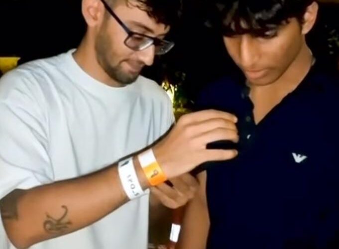 Pranay Khanna: The Social Media Sensation Redefining Influencer Engagement