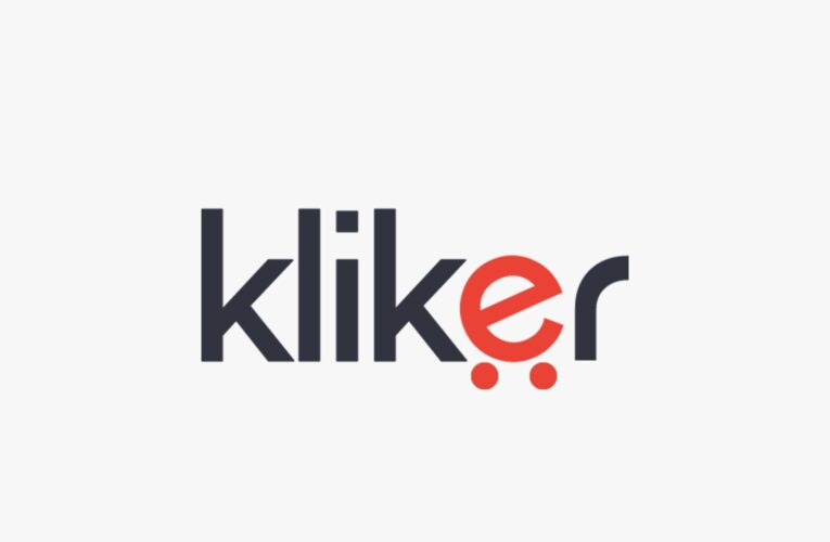 Kliker India: Revolutionizing eCommerce with a Vendor-First Approach