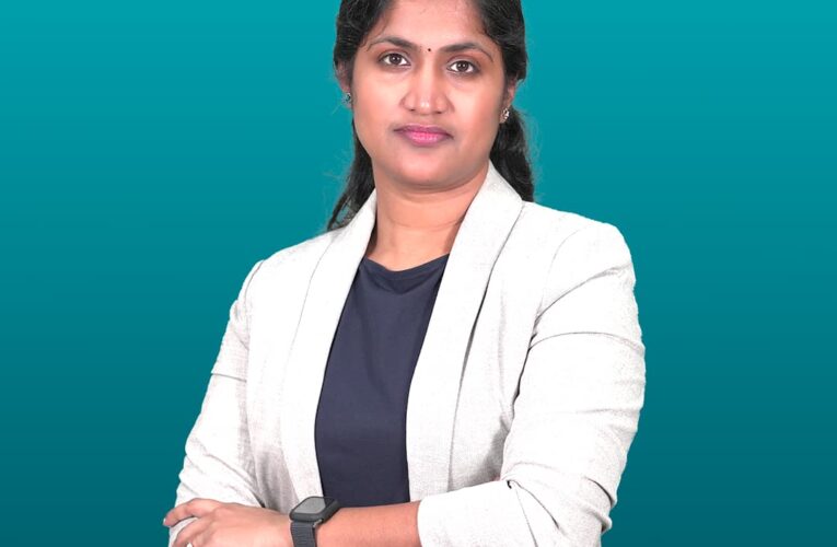 Dr. Siva Nagini’s Dental Clinic: Redefining Excellence in Dental Care