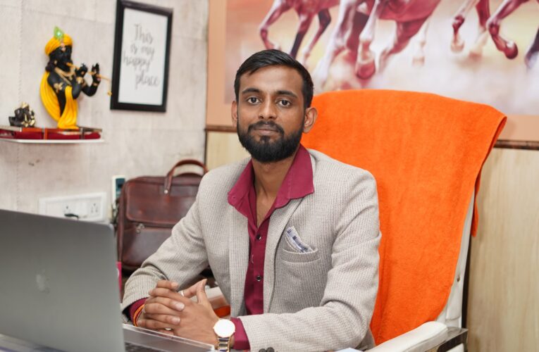 The Future of Aviation Fuel: My Indifuels’ Mission to Develop Sustainable Aviation Fuel (SAF)