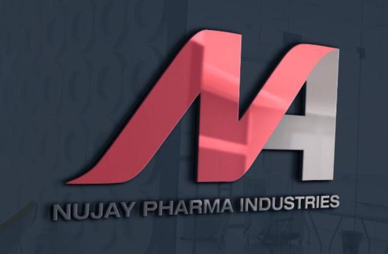Nujay Pharma Industries: Leading the Ayurvedic Revolution with Medicinal Mushroom Innovations