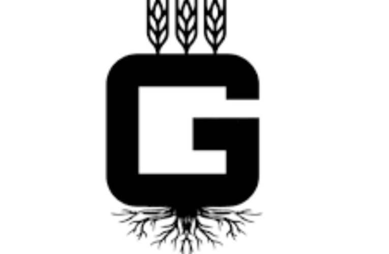 Galar Fertilizers and Chemicals Pioneering Nano-Tech Revolution in Agriculture