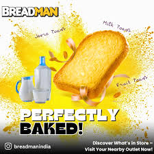 The term “bread man” encompasses a variety of individuals and characters, each with unique stories and significance: