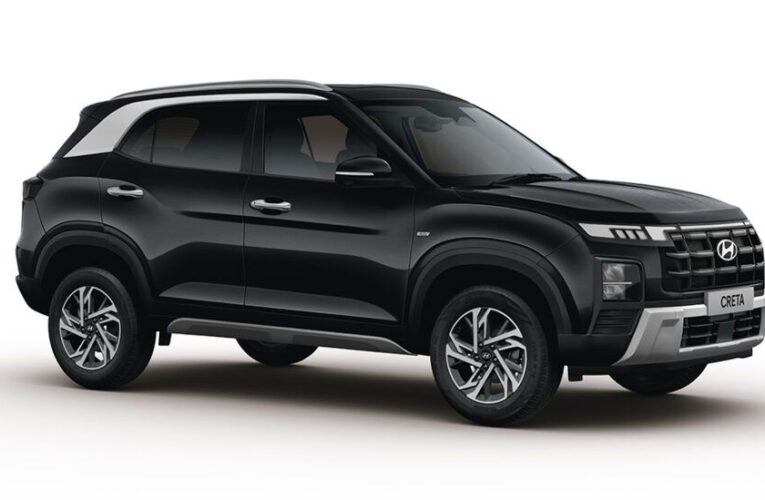 The Hyundai Creta, a prominent mid-size SUV in India, received a significant facelift in 2025, introducing a host of updates to enhance its appeal.​