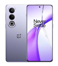 As of April 7, 2025, OnePlus continues to innovate in the smartphone and wearable markets.​