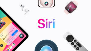 Apple’s AI-powered Siri launch timeline is here- Know when it’s rolling out :
