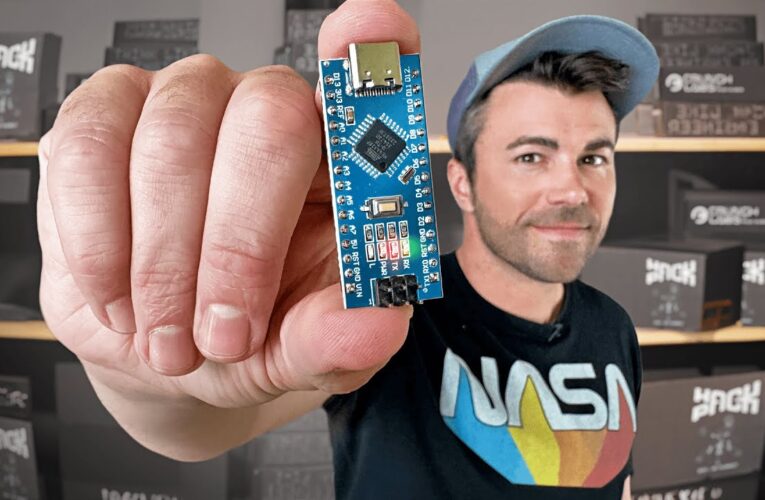 Article 4 : Empowering Innovation: Mark Rober’s Jugaad Contest 2025 in India