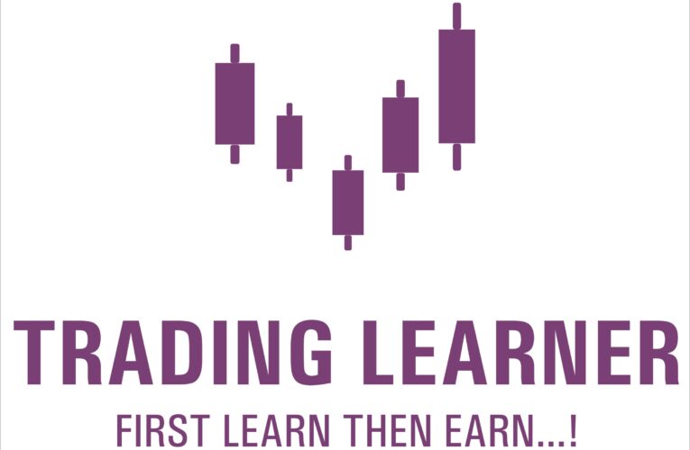 This AI Tool Is Making Beginners Beat the Pros — What Wall Street Doesn’t Want You to Know