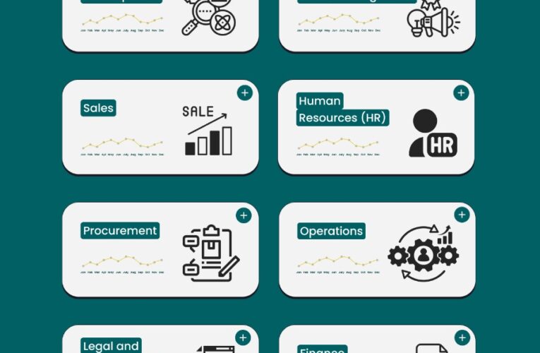 How One FMCG Team Reclaimed 40% of Their Time with Decision Pulse AI