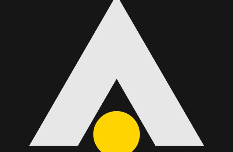 Agdoltr & Caroler – The New Name Redefining Audio-Visual Storytelling