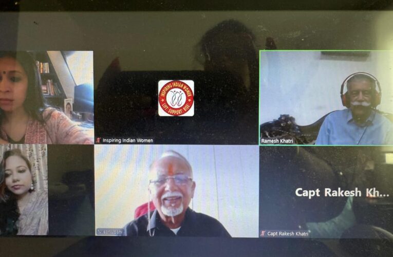 Building Bridges through Empathy