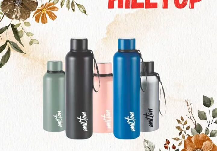 Why Are Even ISRO and RBI Ditching Traditional Gifting Vendors? The Shocking Rise of This New Corporate Gifting Giant!