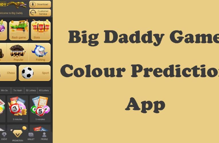 BDG Win – Delivering Secure and Exciting Online Gaming Experiences