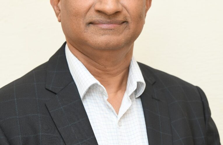 UnifyNow.AI Empowers Healthcare Innovation with Vision Studio’s Secure On-Premise AI Deployment
