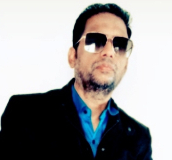  Sidditavinayak Foundation’s Initiative: Dr. Nironmoy Mukherjee’s Free Classes for Underprivileged Students Across Maharashtra and Beyond