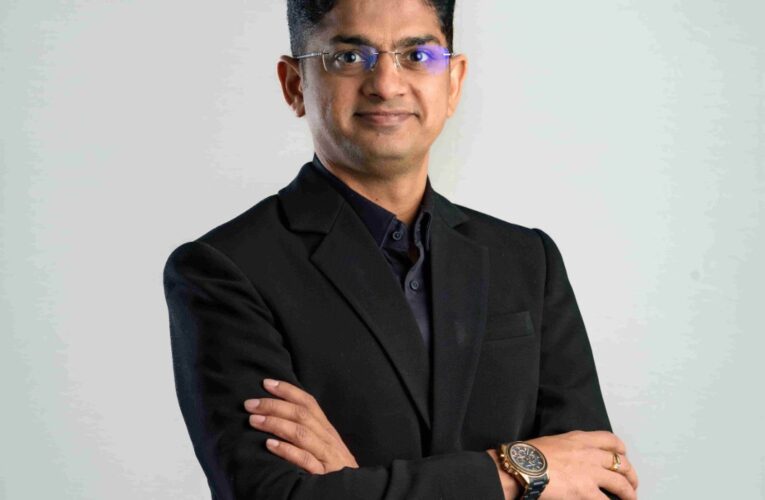 Neo-Nerul: The Luxury Side of Navi Mumbai