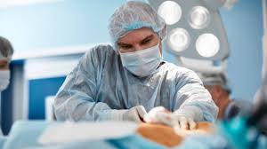 Tragic Turn After Weight Loss Surgery: What Happened to a UP Woman and the Hidden Risks of Bariatric Procedures