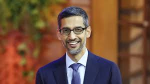 From Innovator to Industry Icon: Tech CEO Joins the Billionaire Club