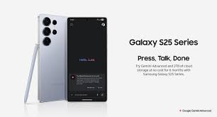Samsung Galaxy S25 Ultra Gets a Major Price Cut: Flagship Power Now More Affordable Than Ever